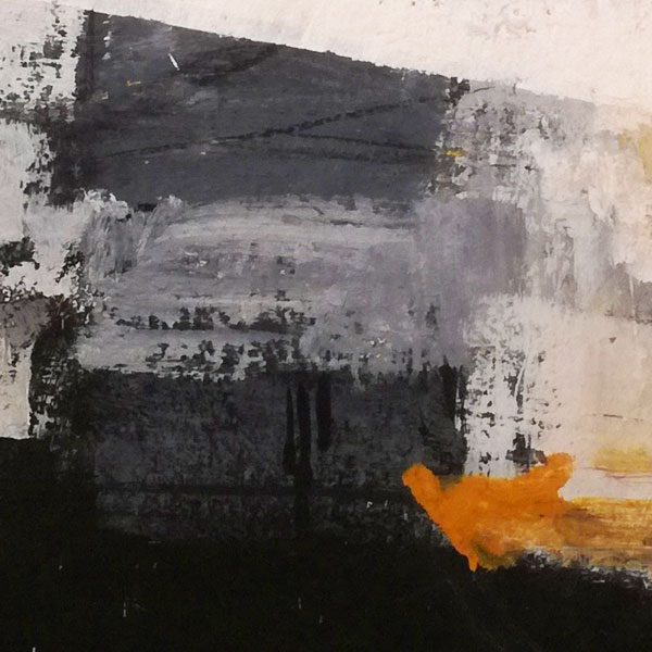 Opere d'arte | Pittura